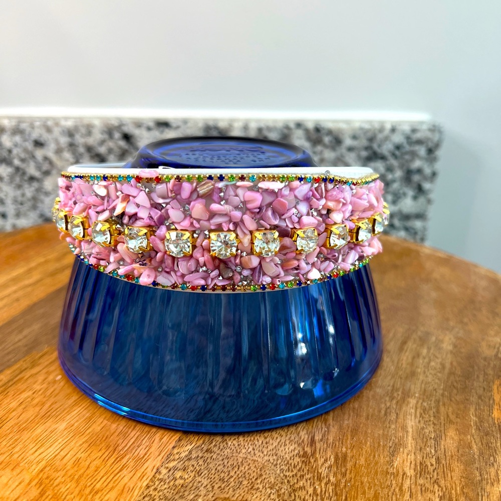 Beautiful Headband